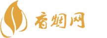 柚子电子烟购物网站